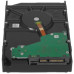 Жесткий диск HDD 10TB SATA 6GB/S Seagate SkyHawk AI ST10000VE001 3.5' 7200rpm 256MB Жесткий диск HDD 10TB SATA 6GB/S Seagate SkyHawk AI ST10000VE001 3.5' 7200rpm 256MB