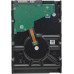 Жесткий диск HDD 10TB SATA 6GB/S Seagate SkyHawk AI ST10000VE001 3.5' 7200rpm 256MB Жесткий диск HDD 10TB SATA 6GB/S Seagate SkyHawk AI ST10000VE001 3.5' 7200rpm 256MB