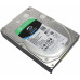 Жесткий диск HDD 10TB SATA 6GB/S Seagate SkyHawk AI ST10000VE001 3.5' 7200rpm 256MB Жесткий диск HDD 10TB SATA 6GB/S Seagate SkyHawk AI ST10000VE001 3.5' 7200rpm 256MB