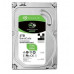 Жесткий диск HDD 2 Tb SATA 6Gb/s Seagate Barraсuda ST2000DM008 3.5” 7200rpm 256MB
