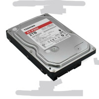 Жёсткий диск HDD 2 Tb SATA 6Gb/s Toshiba P300 HDWD220UZSVA 3.5 Жёсткий диск HDD 2 Tb SATA 6Gb/s Toshiba P300 HDWD220UZSVA 3.5