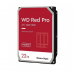 Жёсткий диск HDD 22 Tb SATA 6Gb/s Western Digital Red Pro WD221KFGX 3.5