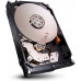 Жёсткий диск HDD 4 Tb SATA 6Gb/s Seagate Barracuda ST4000DM004 3.5 Жёсткий диск HDD 4 Tb SATA 6Gb/s Seagate Barracuda ST4000DM004 3.5