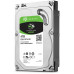 Жёсткий диск HDD 4 Tb SATA 6Gb/s Seagate Barracuda ST4000DM004 3.5 Жёсткий диск HDD 4 Tb SATA 6Gb/s Seagate Barracuda ST4000DM004 3.5