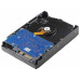 Жёсткий диск HDD 4 Tb SATA 6Gb/s Toshiba S300 HDWT840UZSVA 3.5