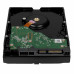 Жёсткий диск HDD 4 Tb SATA 6Gb/s Western Digital Purple WD43PURZ 3.5