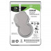 Жёсткий диск HDD 500 Gb SATA 6Gb/s Seagate Barracuda ST500LM030 2.5 Жёсткий диск HDD 500 Gb SATA 6Gb/s Seagate Barracuda ST500LM030 2.5