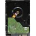 Жесткий диск HDD 6 Tb SATA 6Gb/s Western Digital Red Plus WD60EFPX 3.5” 5640rpm 256MB