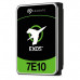 Жёсткий диск HDD 8 Tb SATA 6Gb/s Seagate Exos 7E10 ST8000NM017B 3.5