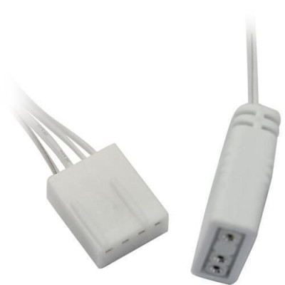 Кулер для процессора ID-Cooling SE-214-XT ARGB WHITE, S1700/1200/115x/AMD, 180W, 500-1500rpm, 4pin