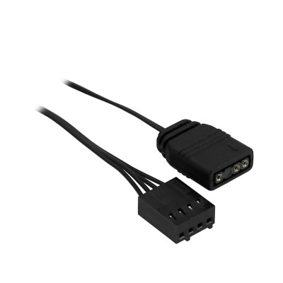 Кулер для процессора ID-Cooling SE-214-XT ARGB, S1700/1200/115x/AMD, 180W, 12cm, 500-1500rpm, 4pin