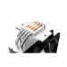 Кулер для процессора ID-Cooling SE-214-XT, S1200/1700/115x/AMD, 180W, 12cm fan, 500-1500rpm, 4pin