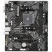 Материнская плата GIGABYTE A520M-K-V2, AM4, A520, PCIe16x, PCIe,D-SUB+HDMI, GLAN, 4SATA, 2DDR4, MATX
