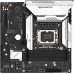 Материнская плата MaxSun Terminator B760M D4, LGA1700 B760, 4xDDR4 4xSATA 3xM.2 HDMI+DP mATX