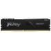 Модуль памяти Kingston Fury Beast KF432C16BBK2/32 DDR4 DIMM 32Gb KIT (2x16Gb) 3200 MHz CL16 (302008)