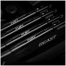 Модуль памяти Kingston Fury Beast KF432C16BBK2/32 DDR4 DIMM 32Gb KIT (2x16Gb) 3200 MHz CL16 (302008)