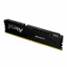 Модуль памяти Kingston Fury Beast KF552C40BB-16 DDR5 DIMM 16Gb 5200 MHz CL40 (8473302008)