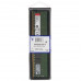Модуль памяти Kingston KVR32N22S8/16  DDR4 DIMM 16Gb 3200 MHz CL22 (8473302008)