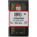 Модуль памяти Kingston KVR32S22S8/8  DDR4 SODIMM 8Gb 3200 MHz CL22