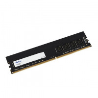 Модуль памяти Netac Basic, NTBSD4P32SP-08, DDR4 DIMM, 8Gb, 3200Mhz, C16