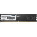 Модуль памяти Patriot Signature, PSD516G560081, DDR5, DIMM, 16Gb, 5600Mhz, CL46