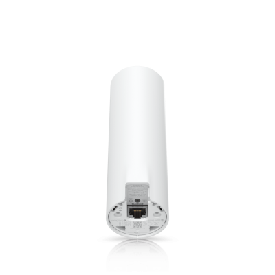 Беспроводная точка доступа Ubiquiti U6-Mesh, WiFi 6, 1GB PoE, 5300Mbps