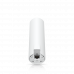 Беспроводная точка доступа Ubiquiti U6-Mesh, WiFi 6, 1GB PoE, 5300Mbps