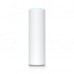 Беспроводная точка доступа Ubiquiti U6-Mesh, WiFi 6, 1GB PoE, 5300Mbps