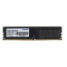 Модуль памяти Patriot, PSD416G26662, DDR4, 16 GB ,DIMM  CL19, 8 chip