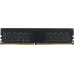 Модуль памяти Patriot, PSD416G26662, DDR4, 16 GB ,DIMM  CL19, 8 chip