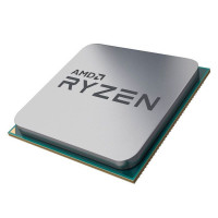 Процессор CPU AMD Ryzen 7 5700X 3.4GHz/8core/4+32Mb/65W Socket AM4