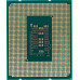 Процессор Intel Core i3-12100F Alder Lake (3200MHz, LGA1700, L3 12Mb), oem