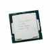 Процессор Intel Core i5-10400 Comet Lake (2900MHz, LGA1200, L3 12Mb), oem