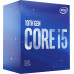 Процессор Intel Core i5-10400F Comet Lake (2900MHz, LGA1200, L3 12Mb), oem