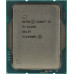 Процессор Intel Core i5-12400 Alder Lake (2500MHz, LGA1700, L3 18Mb), oem