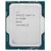 Процессор Intel Core i5-12400F Alder Lake (2500MHz, LGA1700, L3 18Mb), oem