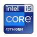 Процессор Intel Core i5-13400 Raptor Lake (2500MHz, LGA1700, L3 20Mb), oem