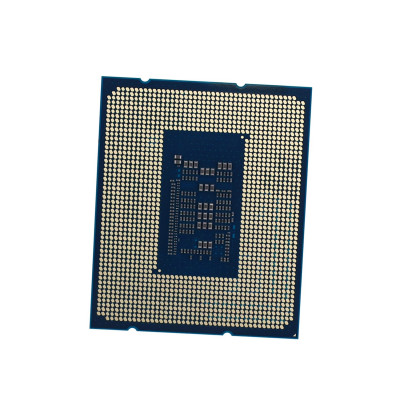 Процессор Intel Core i5-13400 Raptor Lake (2500MHz, LGA1700, L3 20Mb), oem