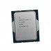 Процессор Intel Core i5-13400 Raptor Lake (2500MHz, LGA1700, L3 20Mb), oem