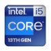 Процессор Intel Core i5-13400F Raptor Lake (2500MHz, LGA1700, L3 20Mb), oem