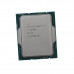 Процессор Intel Core i7-12700K Alder Lake (2700MHz, LGA1700, L3 25Mb), oem