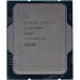 Процессор Intel Core i7-14700KF Raptor Lake-R (3400MHz, LGA1700, L3 33Mb, 20C/28T), oem