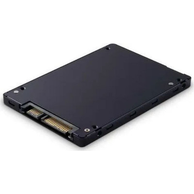 Твердотельный накопитель SSD 120 Gb SATA 6Gb/s Patriot Burst Elite PBE120GS25SSDR 2.5 Твердотельный накопитель SSD 120 Gb SATA 6Gb/s Patriot Burst Elite PBE120GS25SSDR 2.5