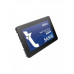 Твердотельный накопитель SSD 128Gb, SATA 6 Gb/s, Netac SA500, 2.5