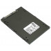 Твердотельный накопитель SSD 480 Gb SATA 6Gb/s Kingston A400 SA400S37/480G  2.5