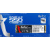 Твердотельный накопитель SSD 512Gb, M.2 2280, Netac N930E Pro, NVMe, PCIe 3x4, 2080R/1700W