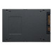 Твердотельный накопитель SSD 960 Gb SATA 6Gb/s Kingston A400 SA400S37/960G 2.5 Твердотельный накопитель SSD 960 Gb SATA 6Gb/s Kingston A400 SA400S37/960G 2.5