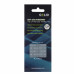 Термопрокладка GELID GP-EXTREME, TP-VP05-D, 120x20х2mm, 2.8g/cm3, VALUEPACK (2pcs)