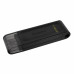 Флэш-накопитель Kingston 256Gb USB-C 3.2 Data Traveler 70 (Black) Флэш-накопитель Kingston 256Gb USB-C 3.2 Data Traveler 70 (Black)
