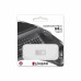 Флэш-накопитель Kingston 64Gb USB3.2 Gen1 Data Traveler Micro 3.2 USB (Metal case) Флэш-накопитель Kingston 64Gb USB3.2 Gen1 Data Traveler Micro 3.2 USB (Metal case)
